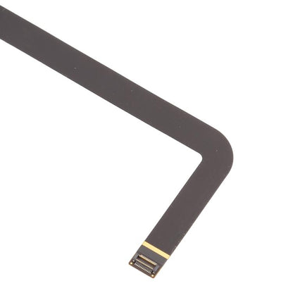 Câble flexible tactile, For Microsoft Surface Pro 7+