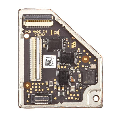 Carte de connexion tactile, For Microsoft Surface Book 3 13.5inch, For Microsoft Surface Book 13.5 inch