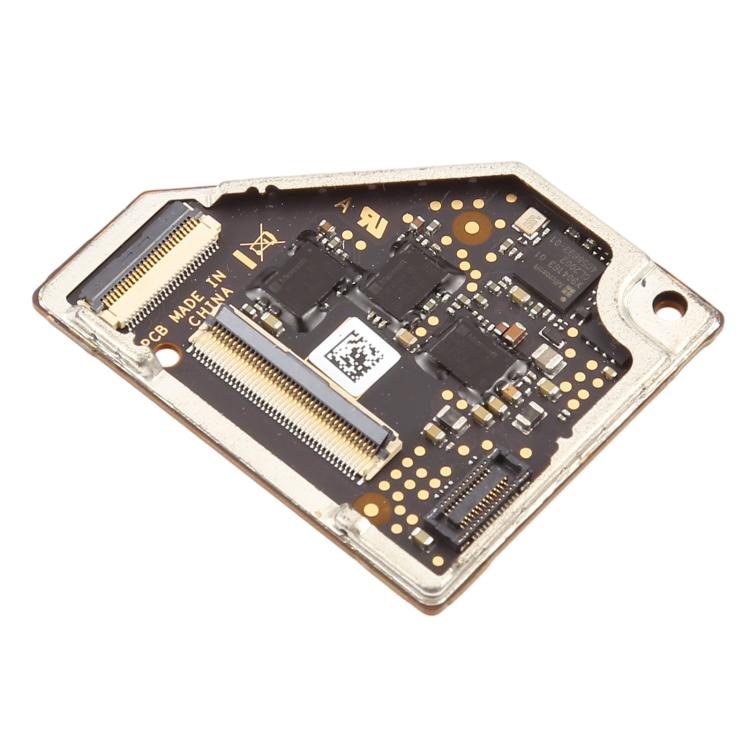 Carte de connexion tactile, For Microsoft Surface Book 3 13.5inch, For Microsoft Surface Book 13.5 inch