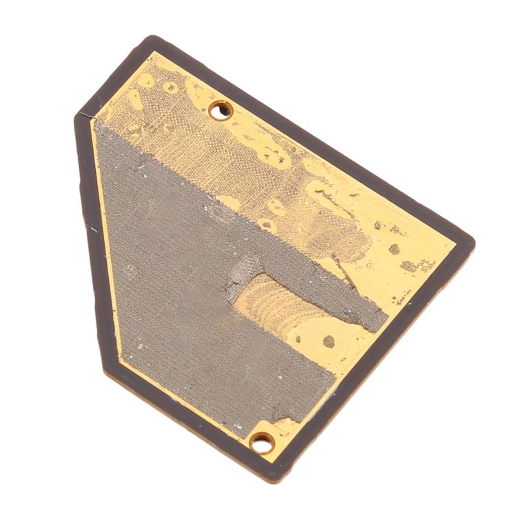 Carte de connexion tactile, For Microsoft Surface Book 3 13.5inch, For Microsoft Surface Book 13.5 inch