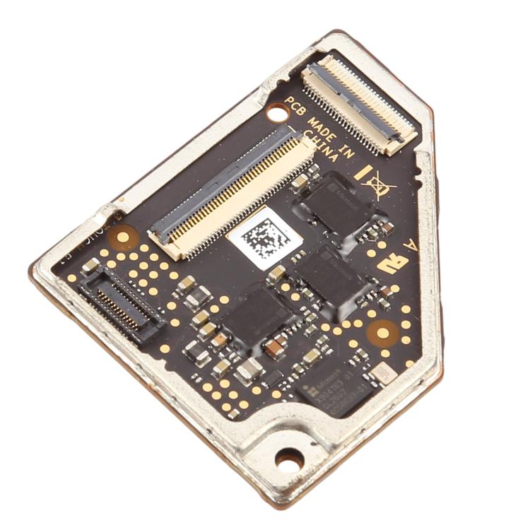 Carte de connexion tactile, For Microsoft Surface Book 3 13.5inch, For Microsoft Surface Book 13.5 inch
