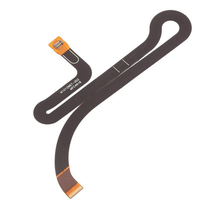 Câble flexible du clavier, For Microsoft Surface Laptop 1 / 2 M1012867-002