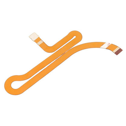 Câble flexible du clavier, For Microsoft Surface Laptop 1 / 2 M1012867-002