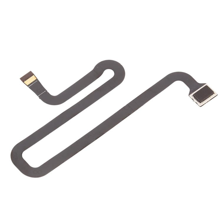 Câble flexible de clavier pour Microsoft Surface Laptop 3 / 4 / 5 / 6 15 pouces M1108461-002