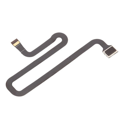 Câble flexible de clavier pour Microsoft Surface Laptop 3 / 4 / 5 / 6 15 pouces M1108461-002