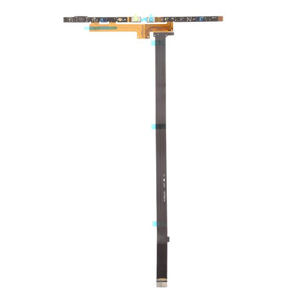 Module de caméra frontale, For Microsoft Surface Laptop 3/4/5 13.5 inch, For Microsoft Surface Laptop Go 1943