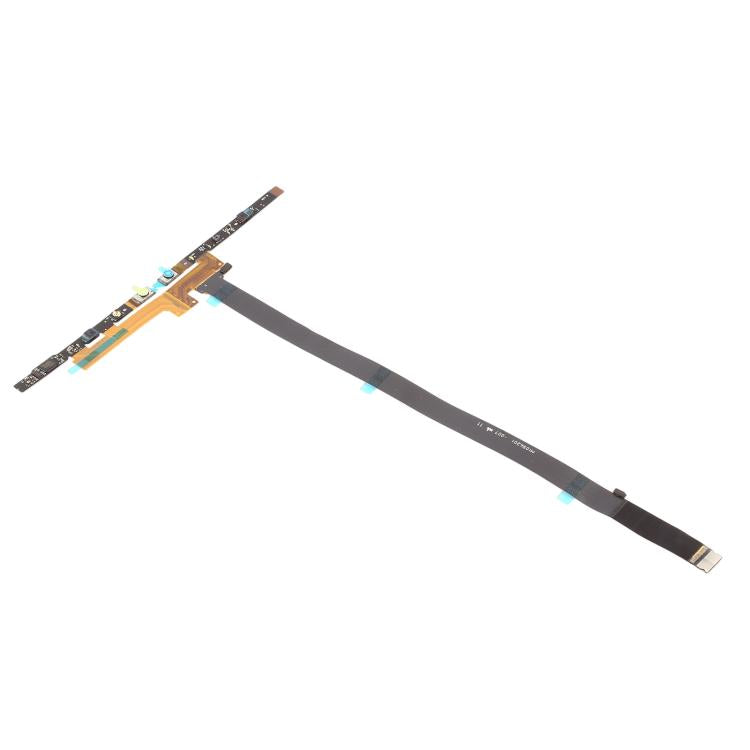 Module de caméra frontale, For Microsoft Surface Laptop 3/4/5 13.5 inch, For Microsoft Surface Laptop Go 1943