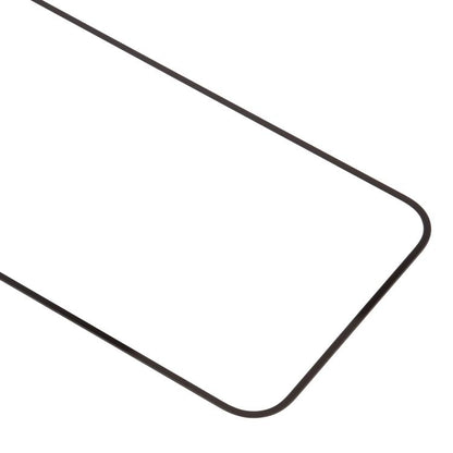 Lot de 5 lentilles de protection d'écran avant en verre avec adhésif optiquement transparent OCA, For Google Pixel 10 Pro XL, For Google Pixel 10 Pro, For Google Pixel 10, For Google Pixel 9a, For Google Pixel 9 Pro XL, For Google Pixel 9 Pro          ...