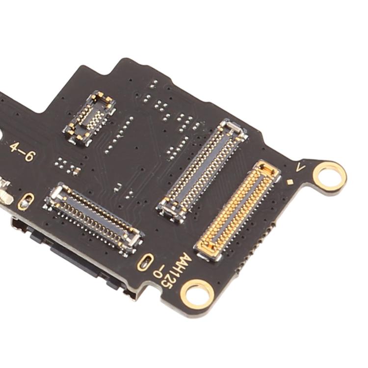 Carte de lecteur de carte SIM OEM avec puce IC, For OPPO Reno11 Pro, For OPPO Reno11 China PJH110