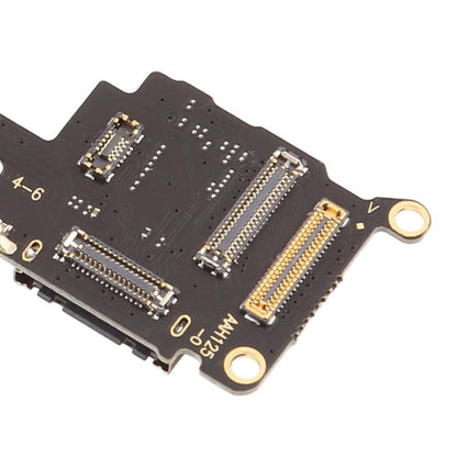Carte de lecteur de carte SIM OEM avec puce IC, For OPPO Reno11 Pro, For OPPO Reno11 China PJH110