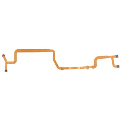 Câble flexible de connexion de signal d'origine, For Motorola Razr 40/Razr Gen 3, For Motorola Razr 40 Ultra/Razr+