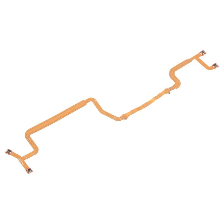 Câble flexible de connexion de signal d'origine, For Motorola Razr 40/Razr Gen 3, For Motorola Razr 40 Ultra/Razr+
