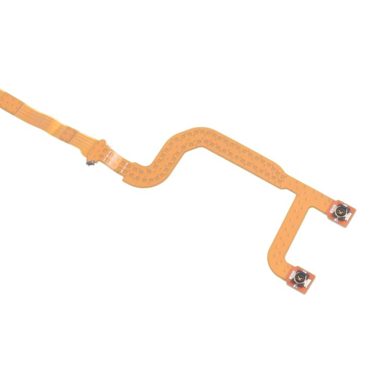 Câble flexible de connexion de signal d'origine, For Motorola Razr 40/Razr Gen 3, For Motorola Razr 40 Ultra/Razr+