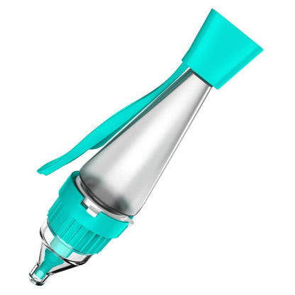 Bouteille d'alcool multifonction RF4 RF-B20 de 20 ml