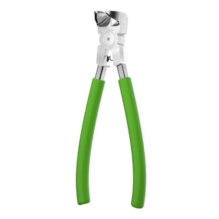 Pince coudée Luowei LW-101 à 90 degrés, LW-101