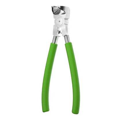 Pince coudée Luowei LW-101 à 90 degrés, LW-101
