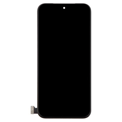 Écran LCD d'origine avec numériseur, ensemble complet, For OnePlus Nord CE6, For OnePlus Nord 6, For OnePlus Turbo 6V, For OnePlus Turbo 6