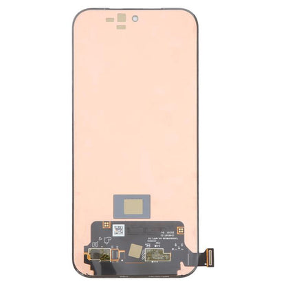 Écran LCD d'origine avec numériseur, ensemble complet, For OnePlus Nord CE6, For OnePlus Nord 6, For OnePlus Turbo 6V, For OnePlus Turbo 6