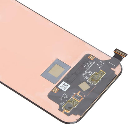 Écran LCD d'origine avec numériseur, ensemble complet, For OnePlus Nord CE6, For OnePlus Nord 6, For OnePlus Turbo 6V, For OnePlus Turbo 6