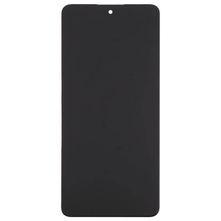 Écran LCD avec numériseur (assemblage complet), For Honor X8d, For Honor 500 Pro, For Honor 300 Ultra