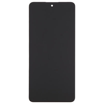 Écran LCD avec numériseur (assemblage complet), For Honor X8d, For Honor 500 Pro, For Honor 300 Ultra