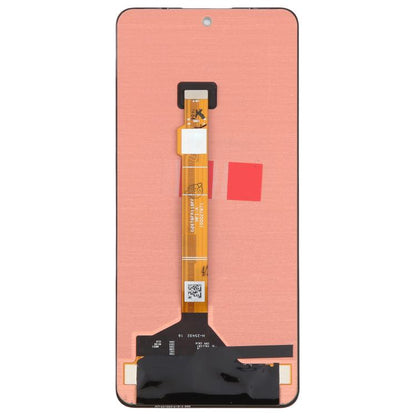 Écran LCD avec numériseur (assemblage complet), For Honor X8d, For Honor 500 Pro, For Honor 300 Ultra