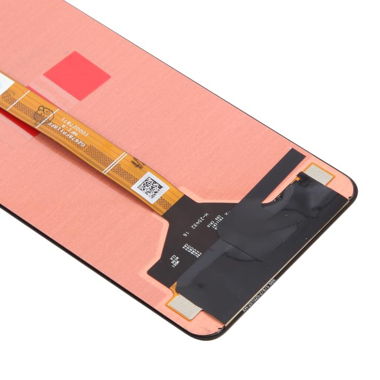 Écran LCD avec numériseur (assemblage complet), For Honor X8d, For Honor 500 Pro, For Honor 300 Ultra