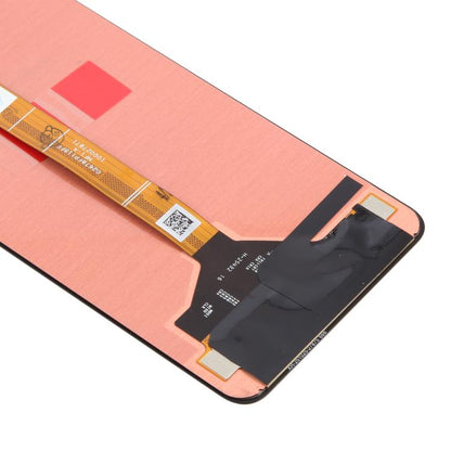 Écran LCD avec numériseur (assemblage complet), For Honor X8d, For Honor 500 Pro, For Honor 300 Ultra