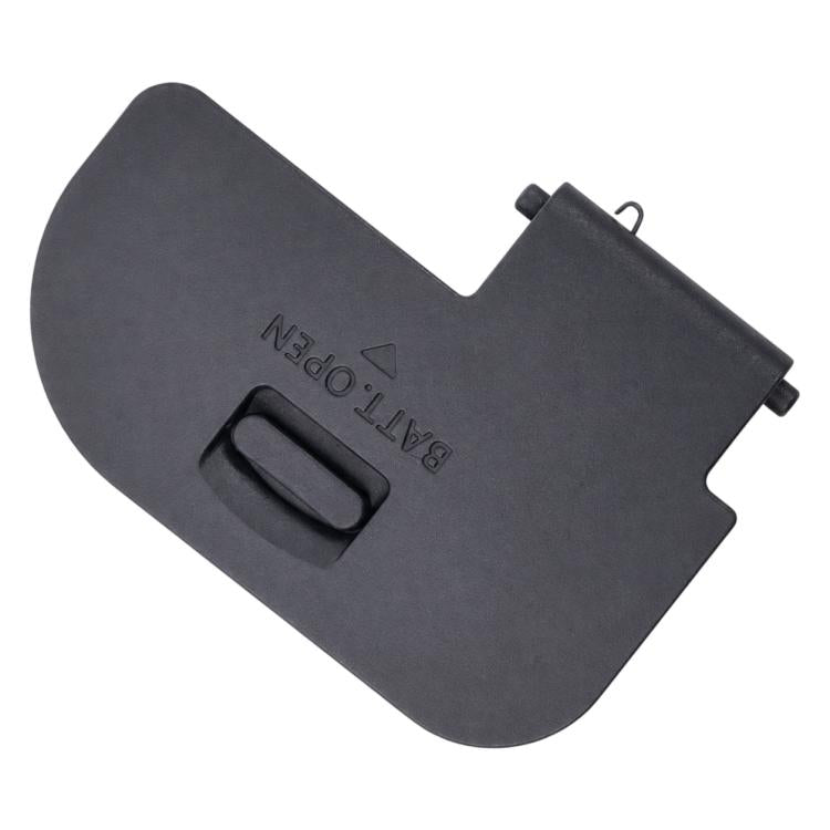 Couvercle du compartiment de la batterie, For Canon EOS 6D Mark II, For Canon EOS 7D Mark II