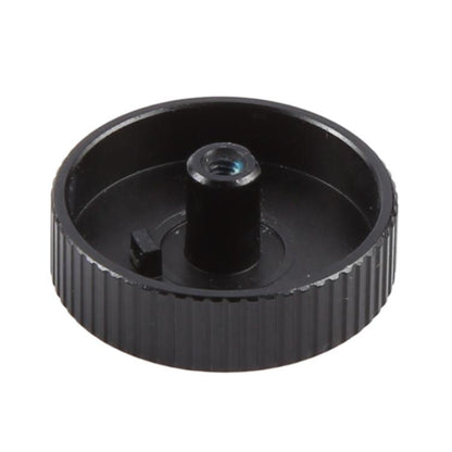 Bouton de compensation d'exposition du capot supérieur pour Sony Alpha 7 III A7M3 / Alpha 7R III A7R3 / Alpha 7R II A7R2