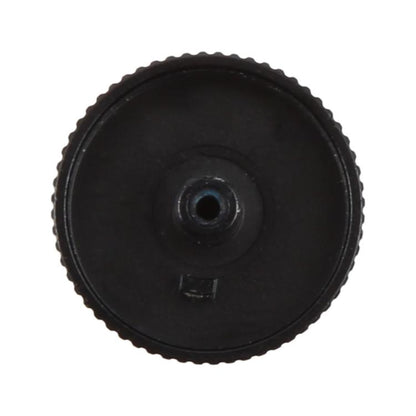 Bouton de compensation d'exposition du capot supérieur pour Sony Alpha 7 III A7M3 / Alpha 7R III A7R3 / Alpha 7R II A7R2