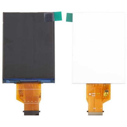 Écran LCD rétroéclairé, For Samsung PL20 / PL21