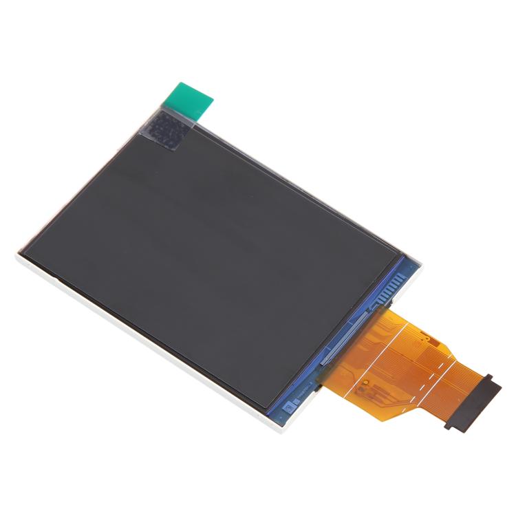 Écran LCD rétroéclairé, For Samsung PL20 / PL21