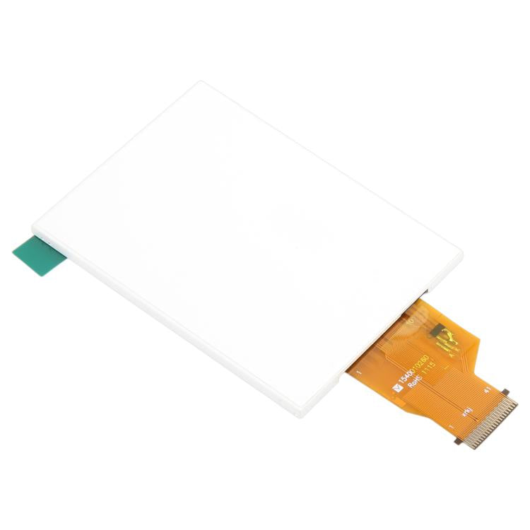 Écran LCD rétroéclairé, For Samsung PL20 / PL21