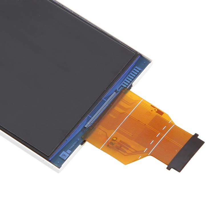 Écran LCD rétroéclairé, For Samsung PL20 / PL21
