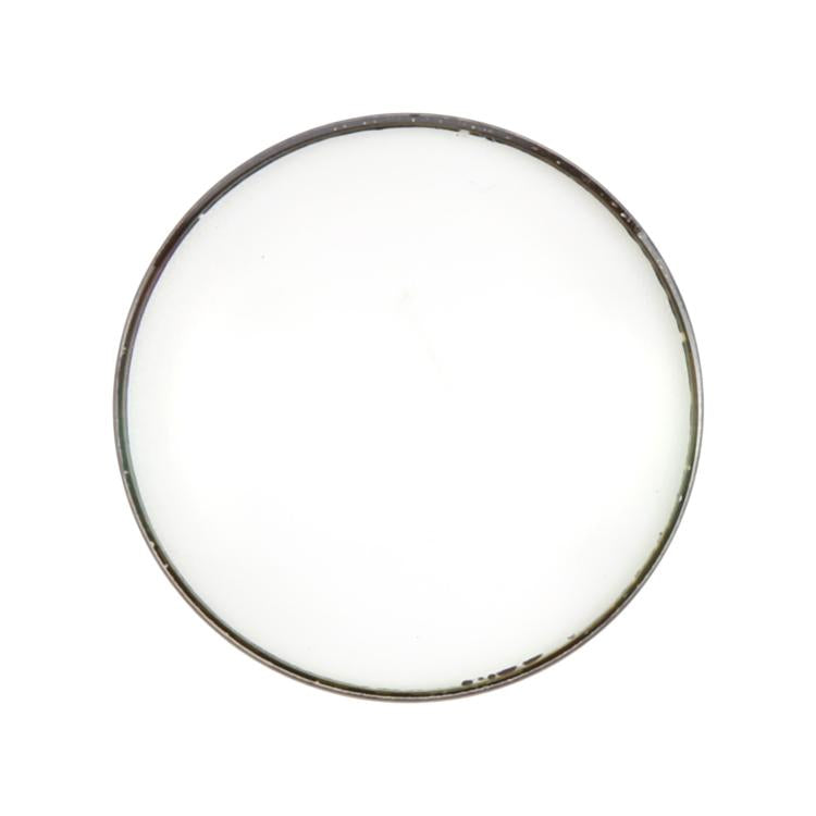 Élément de lentille avant, For Canon PowerShot G15 / G16, For Canon PowerShot G10 / G11 / G12, For Canon IXUS 155/IXUS 180/IXUS 190/IXUS 255