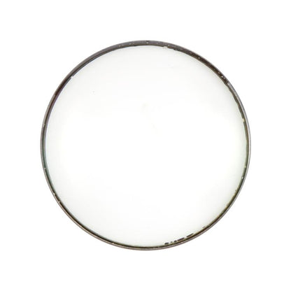 Élément de lentille avant, For Canon PowerShot G15 / G16, For Canon PowerShot G10 / G11 / G12, For Canon IXUS 155/IXUS 180/IXUS 190/IXUS 255