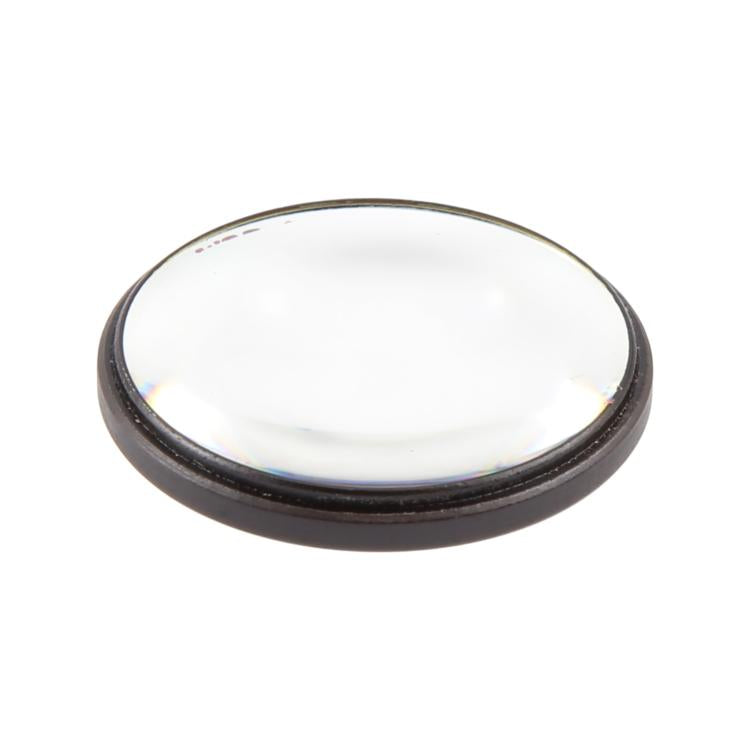 Élément de lentille avant, For Canon PowerShot G15 / G16, For Canon PowerShot G10 / G11 / G12, For Canon IXUS 155/IXUS 180/IXUS 190/IXUS 255