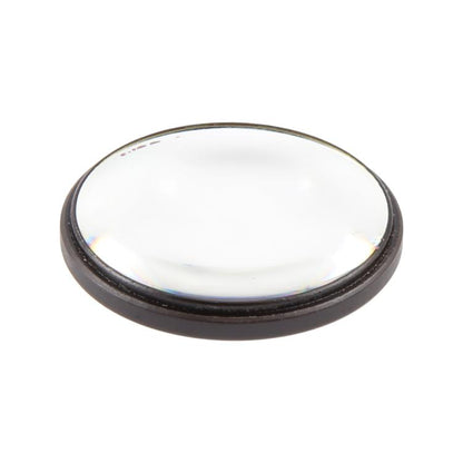 Élément de lentille avant, For Canon PowerShot G15 / G16, For Canon PowerShot G10 / G11 / G12, For Canon IXUS 155/IXUS 180/IXUS 190/IXUS 255