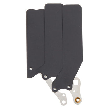 Rideau d'obturateur pour appareil photo Canon EOS R7 / R10, Type A, Type B, Type A+Type B