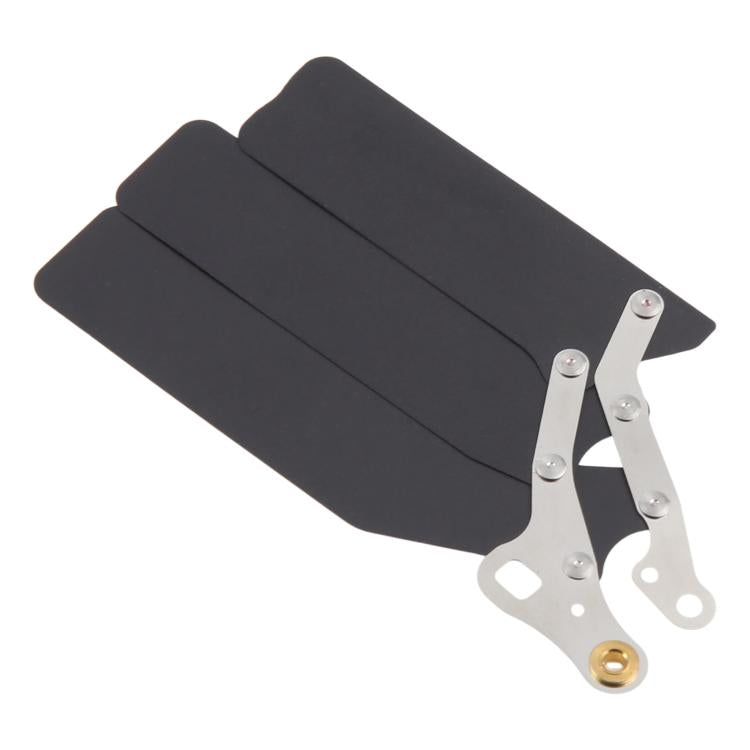 Rideau d'obturateur pour appareil photo Canon EOS R7 / R10, Type A, Type B, Type A+Type B