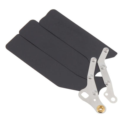 Rideau d'obturateur pour appareil photo Canon EOS R7 / R10, Type A, Type B, Type A+Type B