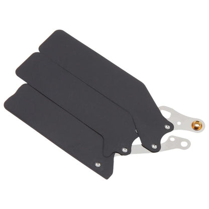 Rideau d'obturateur pour appareil photo Canon EOS R7 / R10, Type A, Type B, Type A+Type B