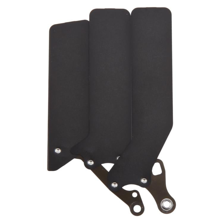 Rideau d'obturateur pour appareil photo Canon EOS R7 / R10, Type A, Type B, Type A+Type B
