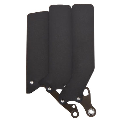 Rideau d'obturateur pour appareil photo Canon EOS R7 / R10, Type A, Type B, Type A+Type B