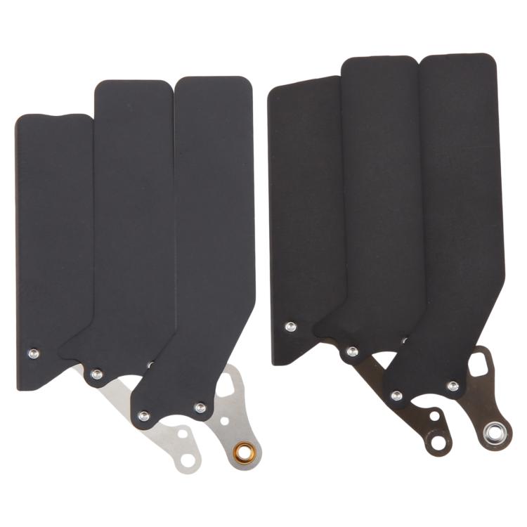 Rideau d'obturateur pour appareil photo Canon EOS R7 / R10, Type A, Type B, Type A+Type B