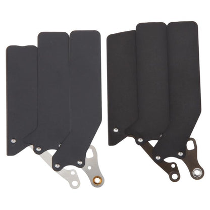 Rideau d'obturateur pour appareil photo Canon EOS R7 / R10, Type A, Type B, Type A+Type B