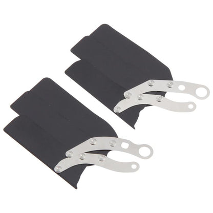 Ensemble de rideaux d'obturateur pour appareils photo Canon EOS M50 / M50 Mark II / M5 / M6 / M6 Mark II, For Canon EOS M50 / M50 Mark II / M5 / M6 / M6 Mark II