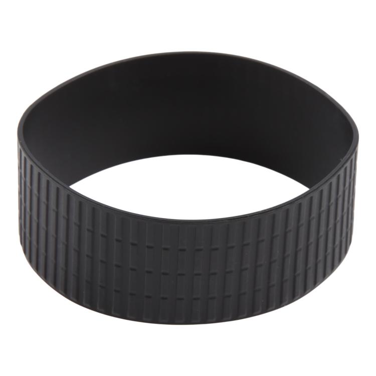 Bague de zoom pour objectif d'appareil photo, Zoom Ring Grip
