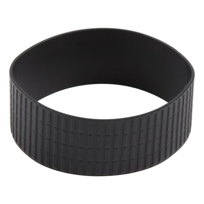 Bague de zoom pour objectif d'appareil photo, Zoom Ring Grip